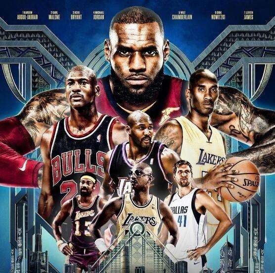 都灵旧将：莫德里奇总能带来不同，莱奥一个动作就能决定比赛（都灵名宿：莫德里奇总能改写局势，莱奥一个动作便可定胜负）