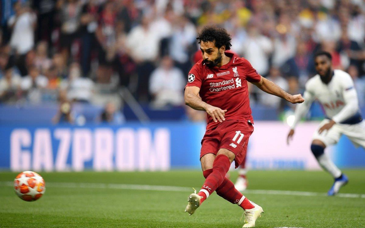 体操新星斩获五金 赛艇健儿破浪夺魁“东莞飞人”卫冕落泪