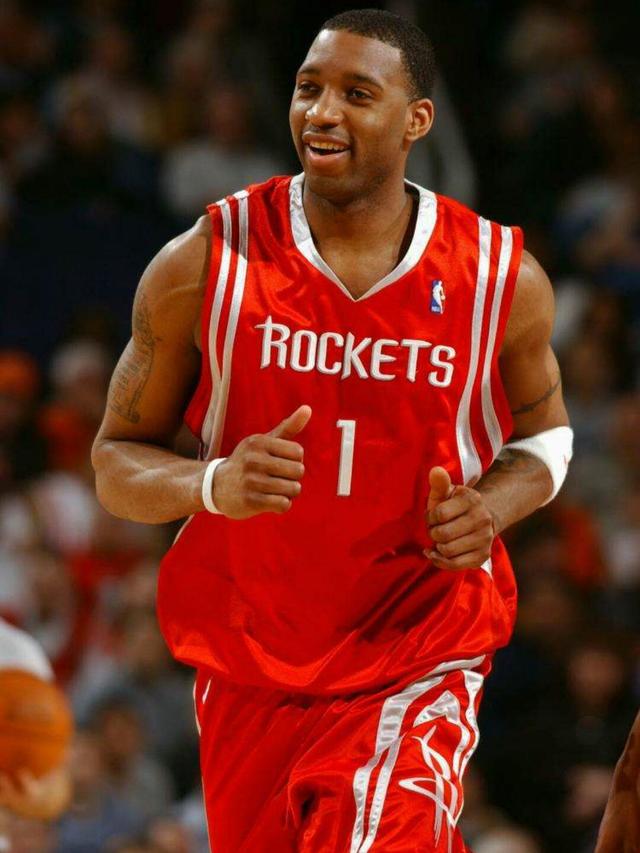 ESPN：国米已经就冬窗转会和焦瓦内的代表进行谈判（ESPN：国米已与焦瓦内团队洽谈冬窗转会事宜）