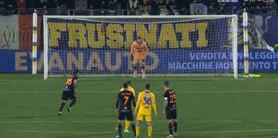 广东男篮14分大胜，奎因29+6+7+5萨姆纳首秀15分，徐昕14+7！