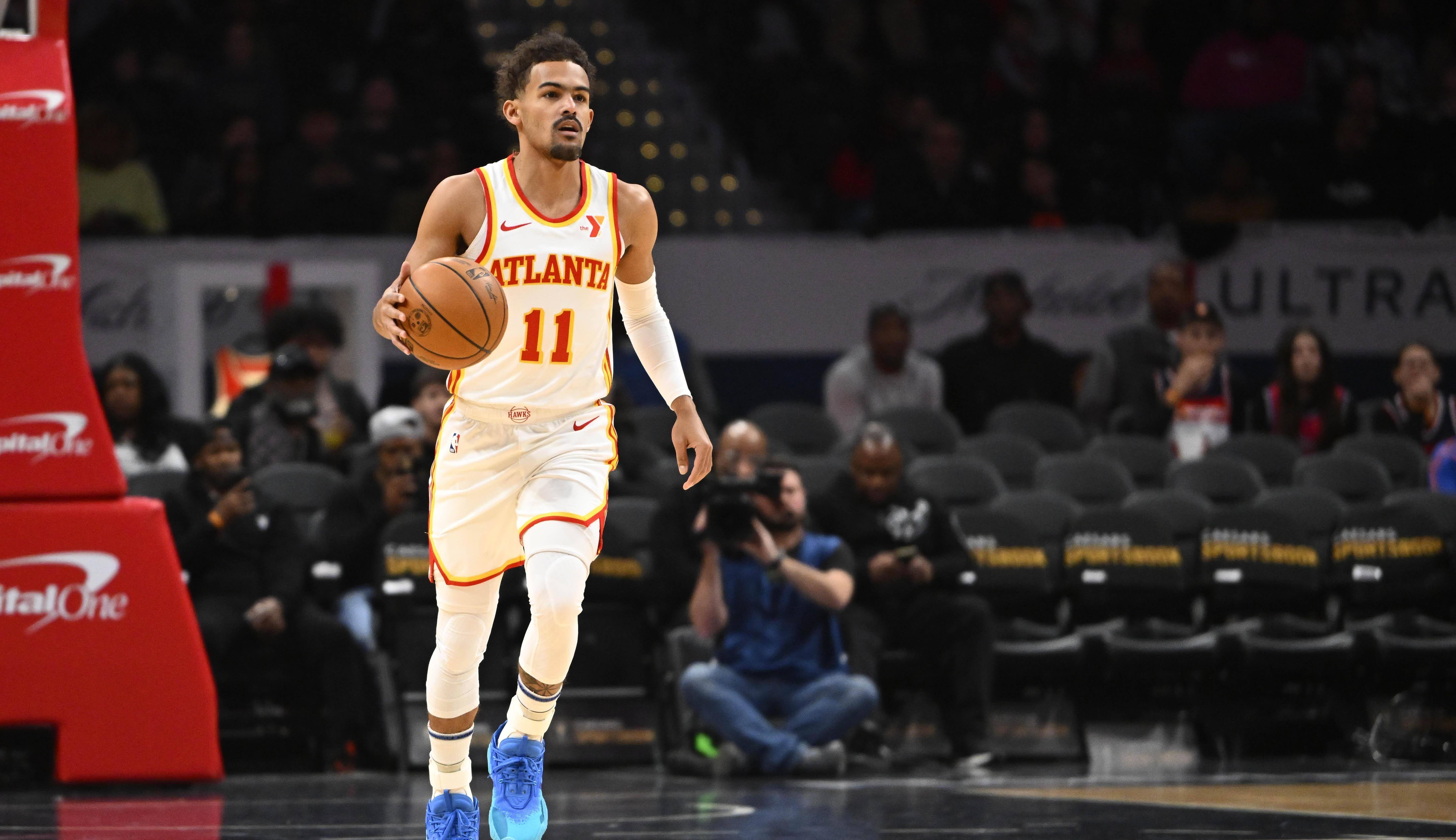 足球报：亚泰本赛季主要问题是资金不足，开局赛程也埋下伏笔（足球报：亚泰陷入资金短缺，艰难开局埋下赛季隐忧）