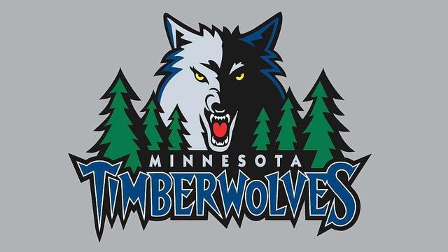 半场战报：迈阿密国际2-0纳什维尔，梅西双响（半场速报：迈阿密国际2-0领先纳什维尔，梅西梅开二度）