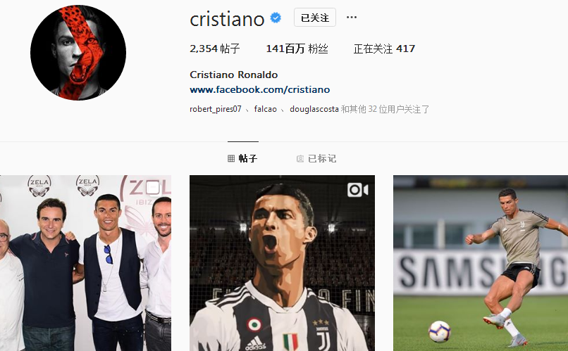 加拉格尔：马竞现在状态正佳；我渴望获得更多出场时间（加拉格尔：马竞状态火热，我盼更多上场机会）