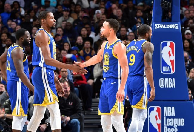 阿莱格里：普利希奇很难赶上比赛；并不是我在改造莱奥（阿莱格里称普利希奇难赶上比赛，否认自己改造莱奥）