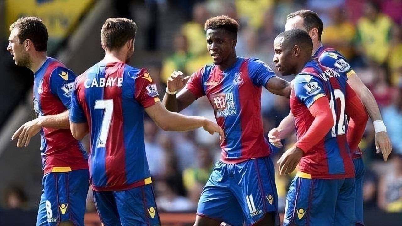 姆巴佩祝贺杜埃获得金童奖：当之无愧，祝早日康复重返赛场（姆巴佩恭喜杜埃荣膺金童奖：实至名归，盼早日康复重返赛场）