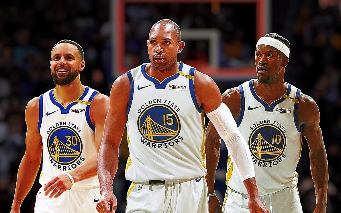 山西106-93广东 球员评价：4人满分，4人及格，1人低迷（山西106-93击败广东，球员打分：4人满分、4人及格、1人低迷）