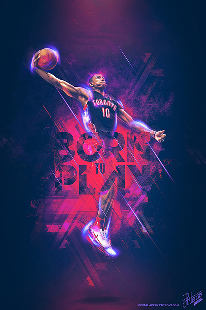 加图索：基耶萨这次拒绝了征召；我们要专注于自己而不是挪威（加图索：基耶萨已拒绝本期征召；我们该专注自己而不是挪威）