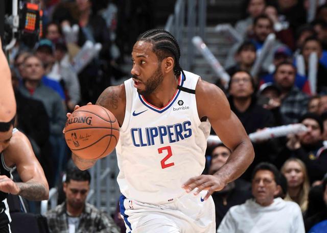 亚美尼亚教练：有能力和葡萄牙一较高下，爱尔兰给了我们鼓舞（亚美尼亚主帅：我们有实力与葡萄牙一战，爱尔兰之战振奋士气）