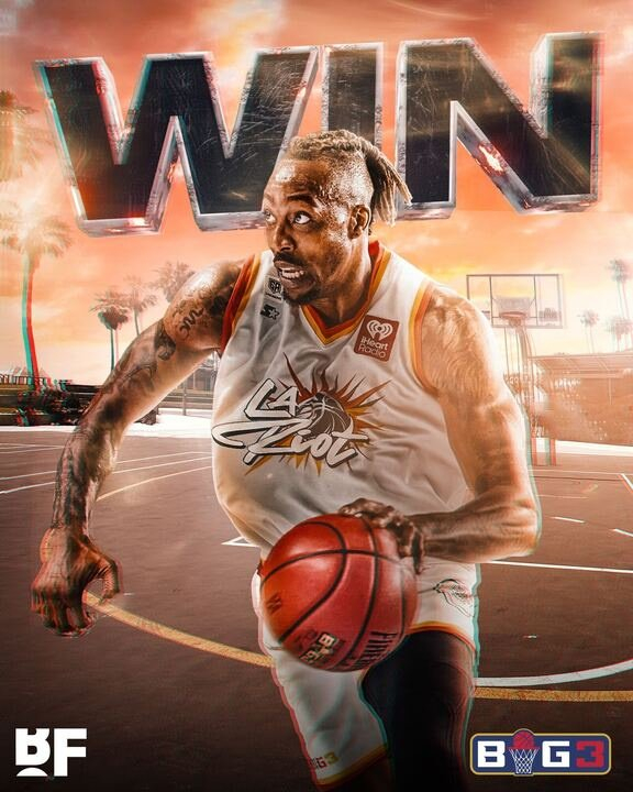 CBA广东男篮险胜辽宁男篮（CBA广东男篮惊险击败辽宁男篮）