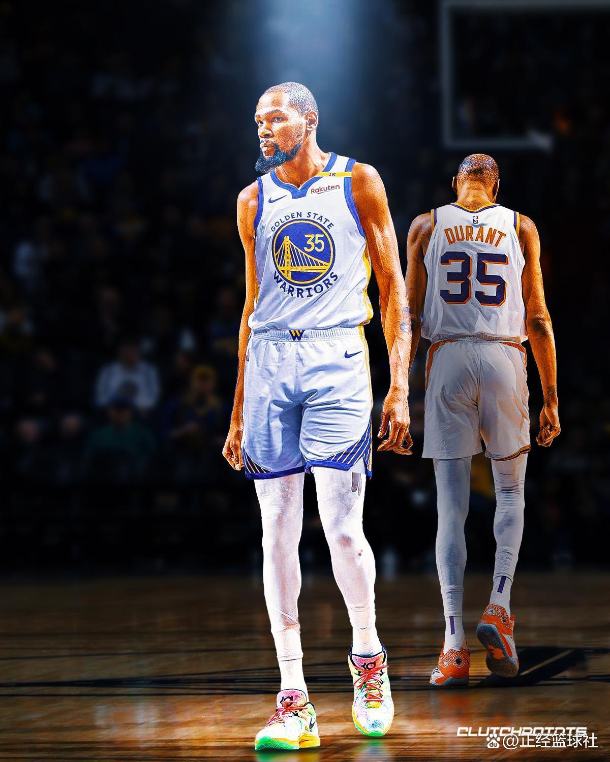 斯科蒂·巴恩斯30+10+5次数超卡特，升至猛龙队史第二（巴恩斯30+10+5场次超越卡特，升至猛龙队史第二位）