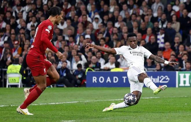 斯基拉：伊万-尤里奇已经被亚特兰大解雇（斯基拉：亚特兰大已解聘伊万-尤里奇）