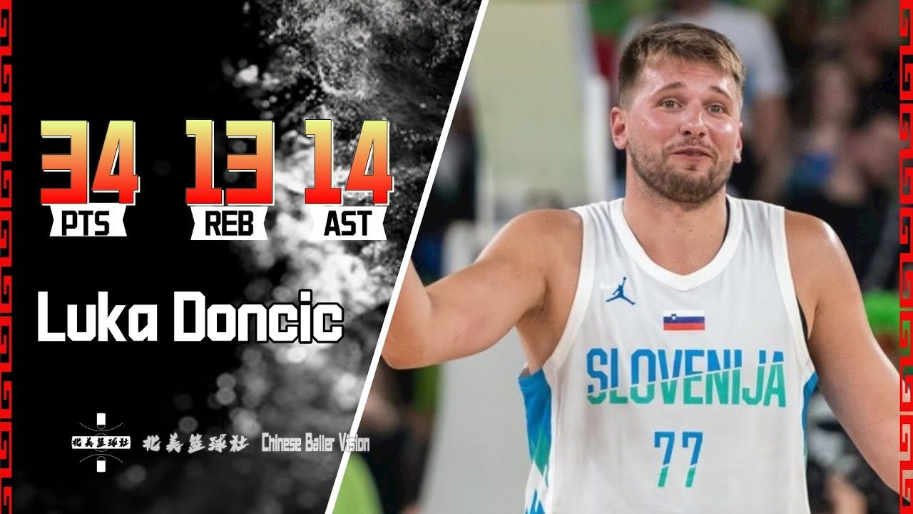 我来我征服，梅西来迈阿密时球队为联赛垫底，如今拿下总冠军（梅西降临迈阿密：从垫底到总冠军）