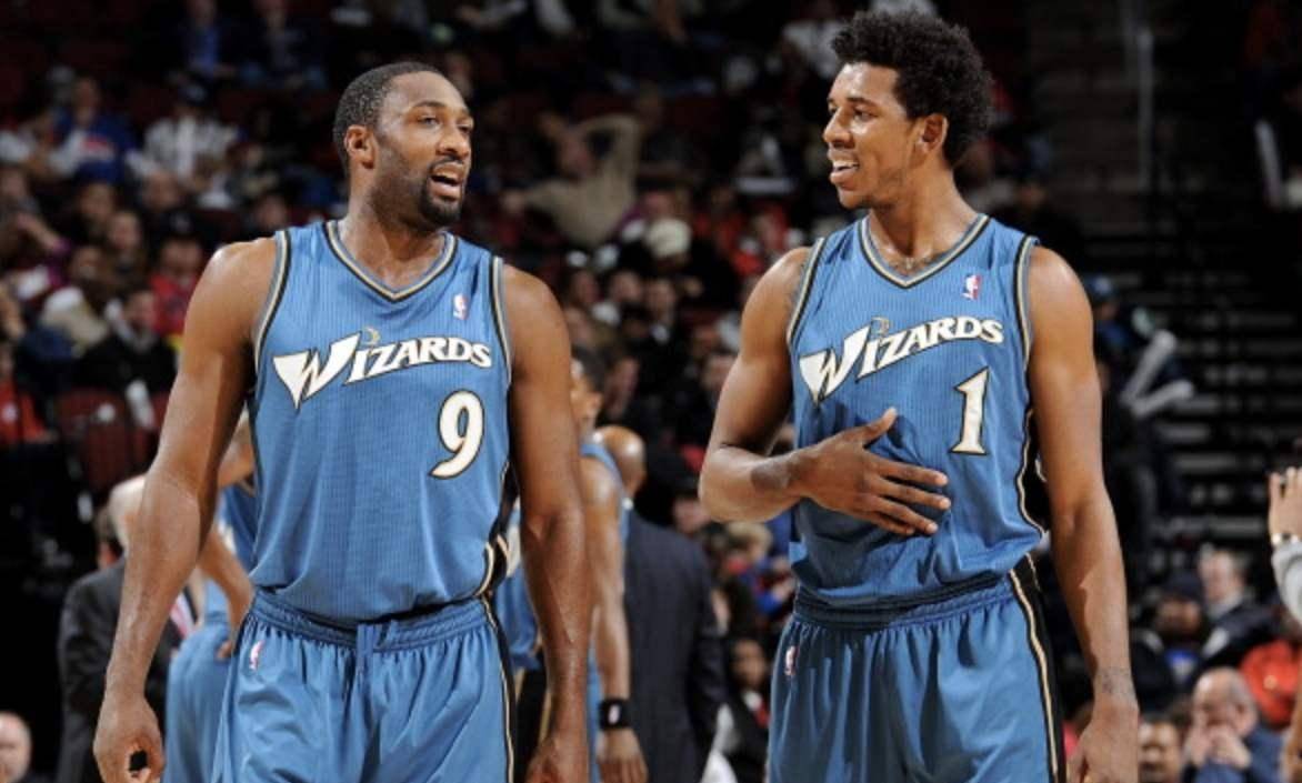 北青：2026年中超有望3月6日揭幕，世界杯期间大概率正常进行（北青：2026赛季中超或于3月6日开幕，世界杯期预计照常进行）