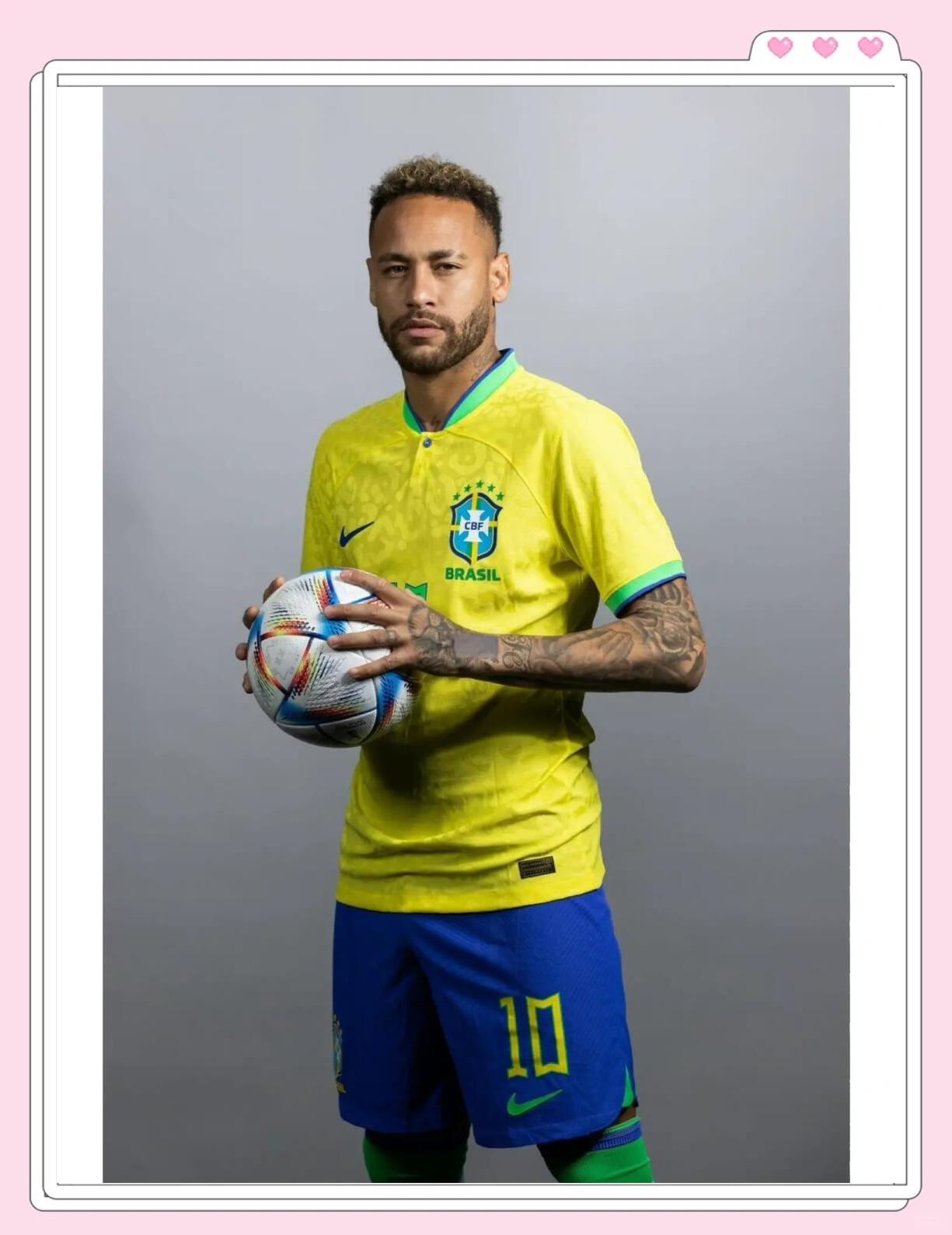 津门虎在中超获得第六名，阿代米离队，于根伟引进奥乌苏作为替补，最终奥乌苏未签约，但有望成为新援。