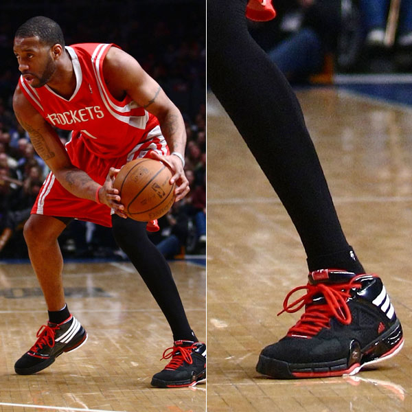 绵阳队开场14秒完成破门，打进川超最快进球（绵阳队开场14秒闪电破门，创川超最快进球）