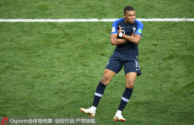 15投4中陷入挣扎！弗拉格暴露体能短板 糟糕的三分投射成最大掣肘