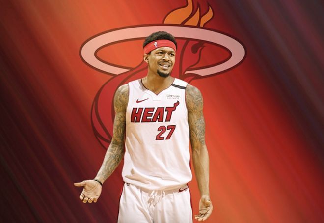 男排世联赛第二周第五日赛果第二周结束各队积分排名（男排世联赛第二周第5日战果：第二周收官积分榜出炉）