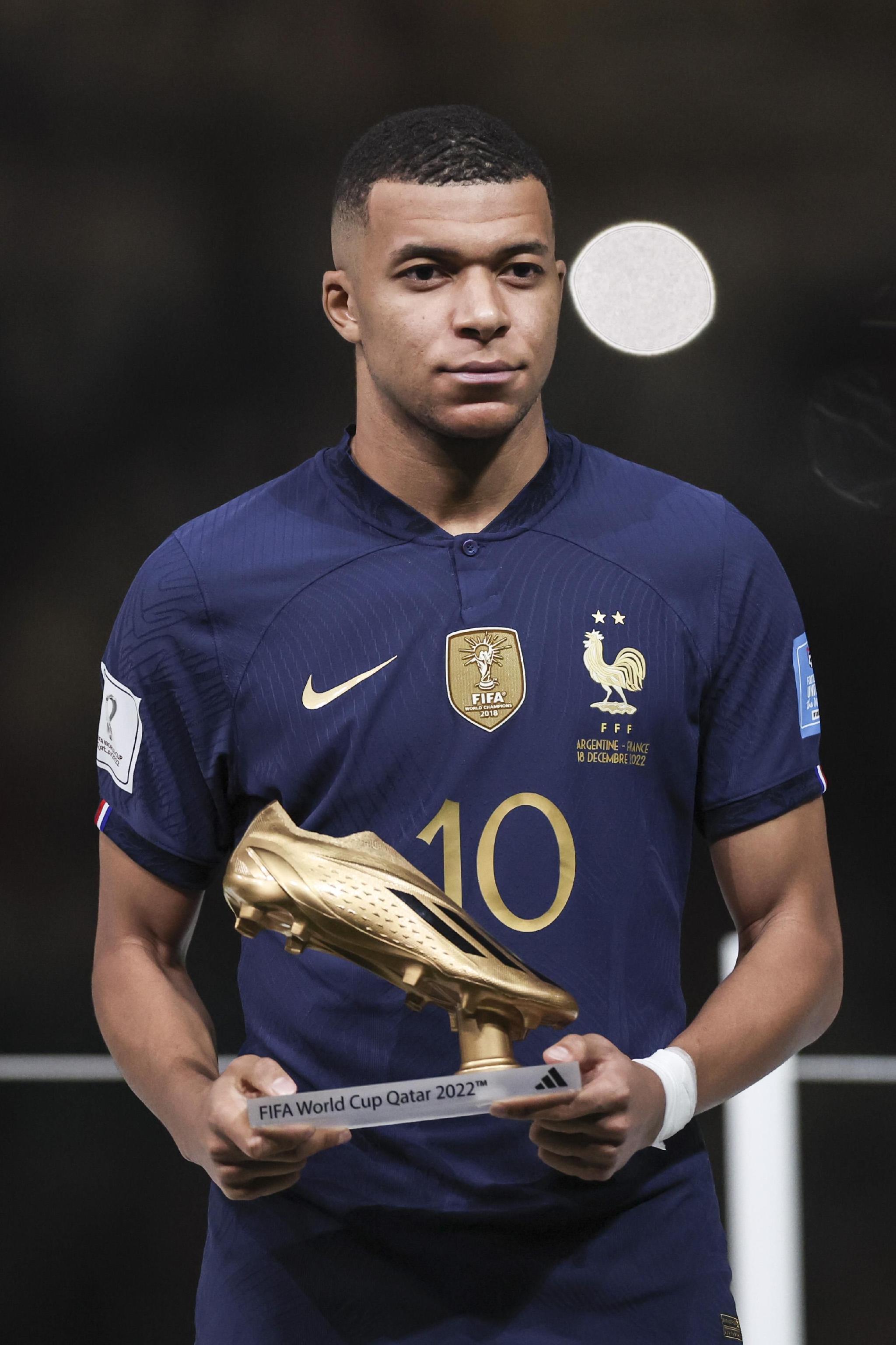 弗兰克表示热刺正在“处理”比苏马转会风波，乌多吉将缺席至明年（弗兰克称热刺正应对比苏马转会争议，乌多吉预计缺阵至明年）