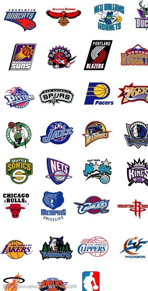 广州联官方：已选出数名年轻球员，将前往西班牙、法国参赛（广州联官宣：多名年轻球员将赴西班牙、法国参赛）