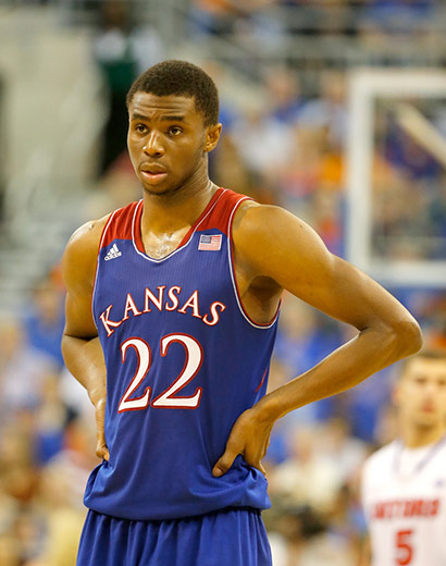 帕尔特伊已被有条件保释，将于9月2日在中央刑事法庭出庭（帕尔特伊获准有条件保释，9月2日赴中央刑事法庭出庭）