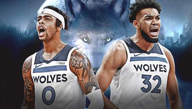 西蒙尼：除了少数强队，几乎所球队客场作战都会遇到问题（西蒙尼：除极少数强队外，绝大多数球队客场都会遭遇困难）