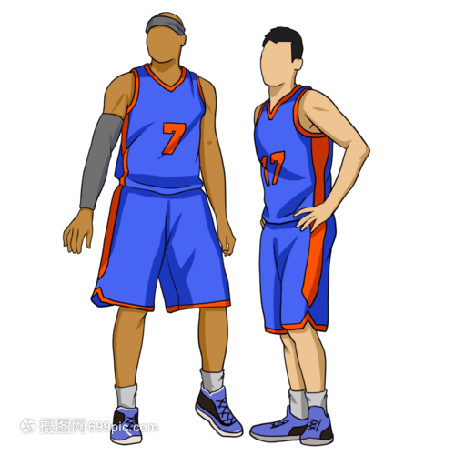 高诗岩跟克里斯连着两场视觉冲击力非常炸裂的配合，看着太爽了（高诗岩与克里斯连续两场上演炸裂连线，爽度拉满）