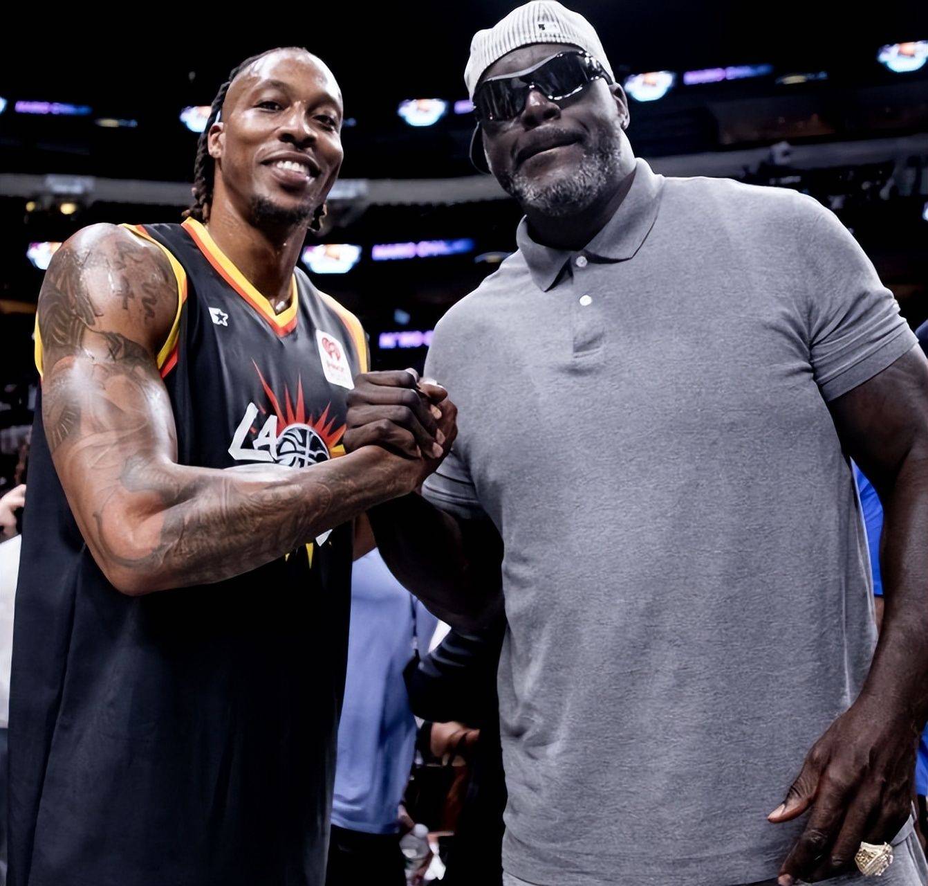 国安引援锁定两大强援，中超突破王+中国姆巴佩或携手加盟（国安锁定两大强援，中超突破王与中国姆巴佩有望联袂加盟）