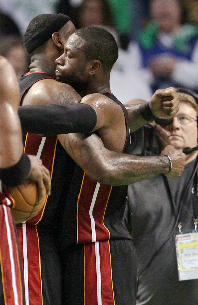 足球世界杯32强全部出炉，分档引巨大讨论（足球世界杯32强尘埃落定，分档方案掀起热议）