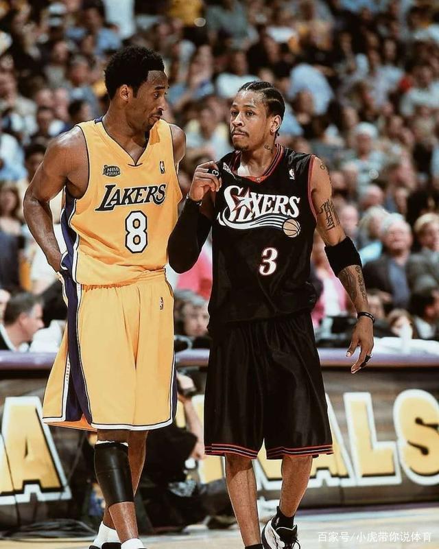 2011年至今欧冠门将失误丢球榜：诺伊尔10次居首，奥纳纳在列（2011年至今欧冠门将失误致丢球榜：诺伊尔10次领跑，奥纳纳上榜）