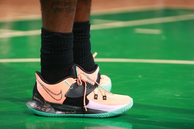 官方：萨拉赫获准缺席埃及队周一的友谊赛（官方确认萨拉赫可缺席埃及队周一友谊赛）