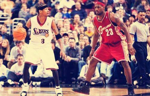 U21联赛决赛阶段赛程：11月22日至12月8日在珠海、海口进行（U21联赛决赛阶段将于11月22日至12月8日在珠海、海口举行）