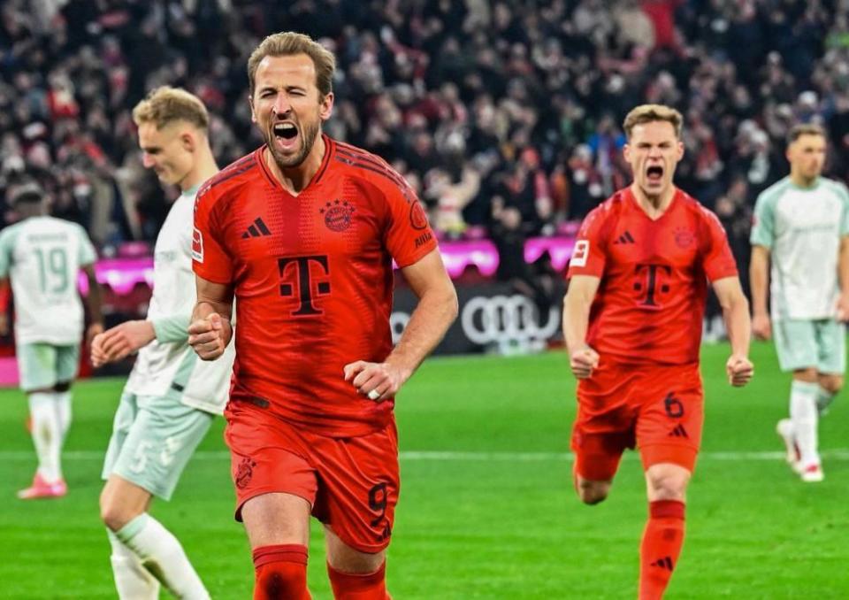 六台：如果皇马输给阿拉维斯，阿隆索会立刻被解雇