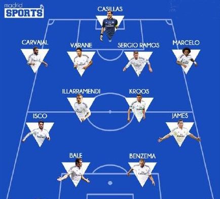 查洛巴谈对阵卡拉巴赫：每场比赛都会很艰难，我们必须做好准备