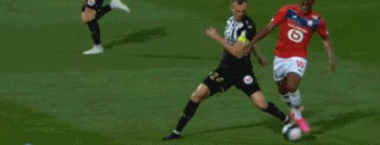 NBL季前赛收官日：湖北文旅不敌杭州经纬 贵州猛龙不敌上海玄鸟