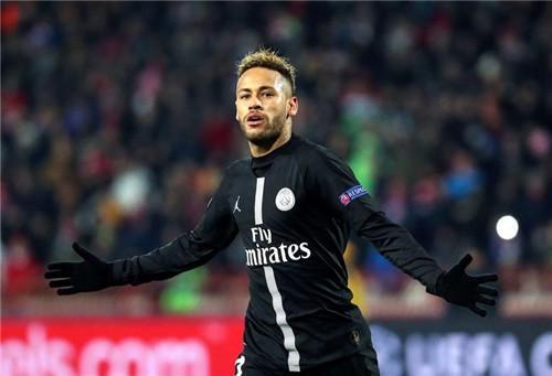 米体：法国电视台取消转播年轻人vs里尔，因前者胸前广告违规（米体：因年轻人队胸前广告违规，法国电视台取消其与里尔之战的转播）