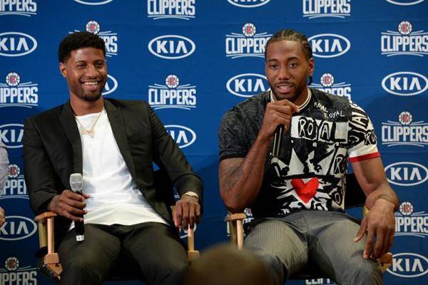 罗马诺：去年冬窗曼联引进埃德松未果，现在他已经大降价了（罗马诺：曼联去年冬窗没能签下埃德松，如今转会费大幅走低）