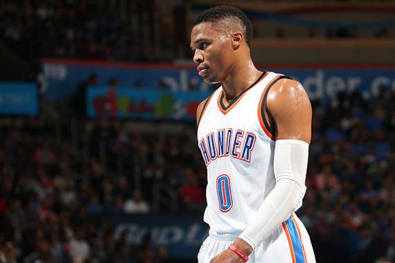 马特拉齐：罗纳尔多是梅西和C罗的结合体，我从不直接防守他（马特拉齐：大罗集梅西与C罗之长，我从不正面盯防他）