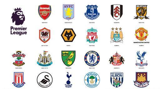 米体：路易斯-恩里克表现低迷，对阵比萨或成他的最后机会（米体：路易斯-恩里克近况不振，对阵比萨或是最后一搏）