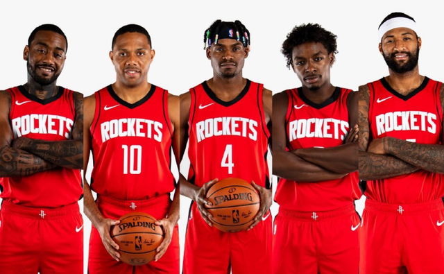 意甲半场：劳塔罗破门，莫拉塔伤退，国米1-0科莫（意甲半场战报：劳塔罗建功，莫拉塔伤退，国米暂1-0领先科莫）