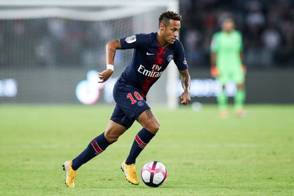 马竞本赛季西甲前14场仅落后18分钟，对巴萨已落后超过20分钟（马竞本季西甲前14轮仅落后18分钟，面对巴萨已落后超20分钟）