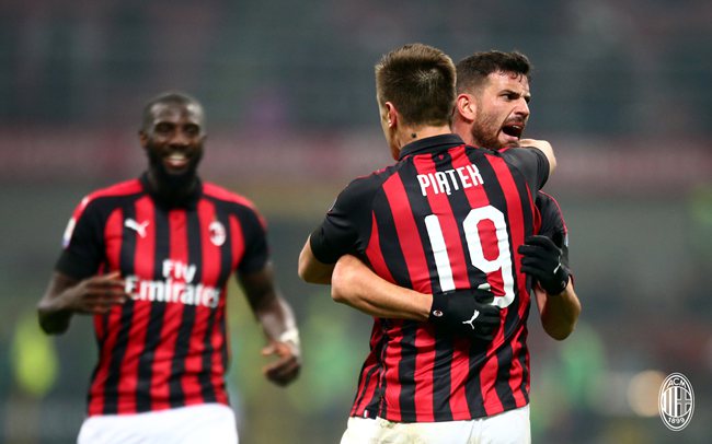 意甲俱乐部欧战积分排名：国米断档第1，米兰第5，尤文第6（意甲球队欧战积分榜：国米一骑绝尘居首，米兰第5，尤文第6）