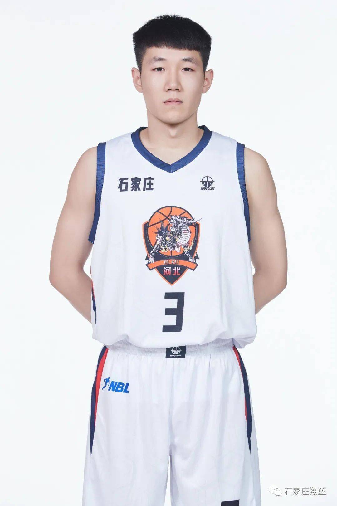 欧冠夺冠概率更新：阿森纳22.6%领跑，拜仁第二巴黎第三（欧冠夺冠概率榜更新：阿森纳22.6%登顶，拜仁第二，巴黎第三）