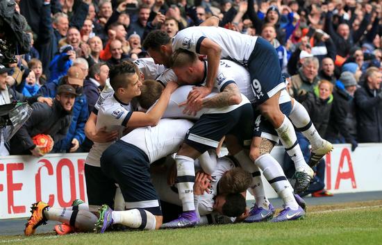 皇马官方悼念西足坛名帅阿兹卡戈塔，曾担任北京国安体育总监（皇马官方哀悼西班牙名帅阿兹卡戈塔，前北京国安体育总监）