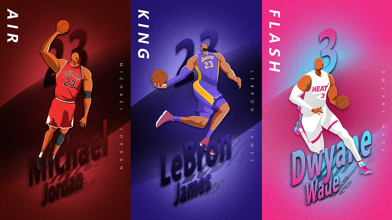 鲁媒：依木兰、陈泽仕参加山东队赛前合练，韩鹏参与了抢圈（鲁媒：依木兰、陈泽仕随队完成赛前合练 韩鹏亮相抢圈）