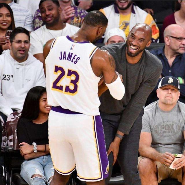 海港客战英博：5外援PK4外援，吾米提江先发，李新翔替补（海港客场挑战英博：五外援对四外援，吾米提江首发，李新翔替补）