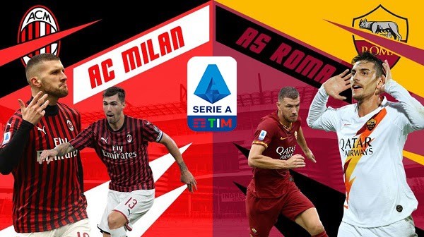 连续三场欧冠比赛进球的最年轻球员排名（欧冠连续三场进球最年轻球员榜单）