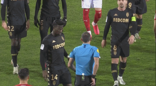 孔令辉现状：赌场风波前程尽毁，如今低调生活，开了紫砂壶工作室