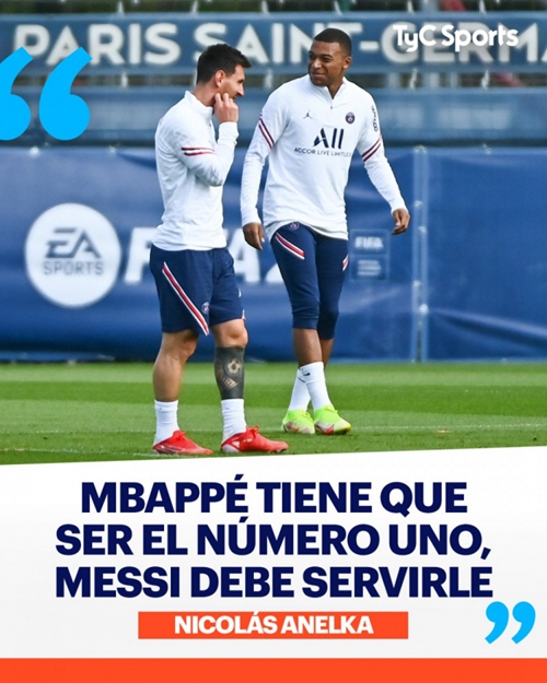 一齐登场！齐达内中国风亮相FC嘉年华，传奇卡重磅揭晓！（齐达内中国风亮相FC嘉年华，传奇卡重磅发布！）