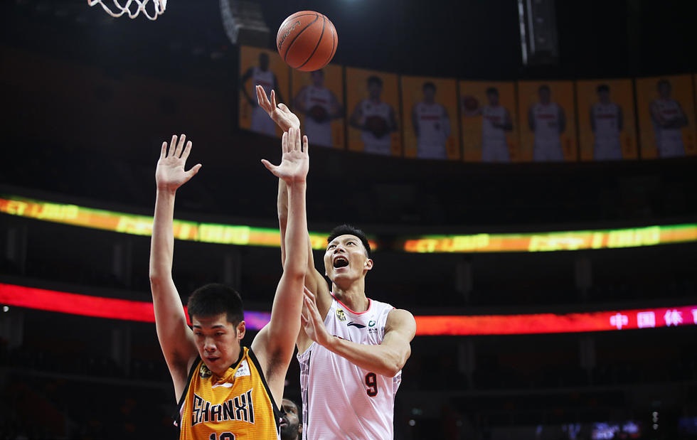 亚冠5轮1分！海港主帅赛后表演语言艺术：球迷打脸，蓉城再补一刀（亚冠5战仅1分！海港主帅赛后秀话术：球迷被打脸，蓉城再补一刀）