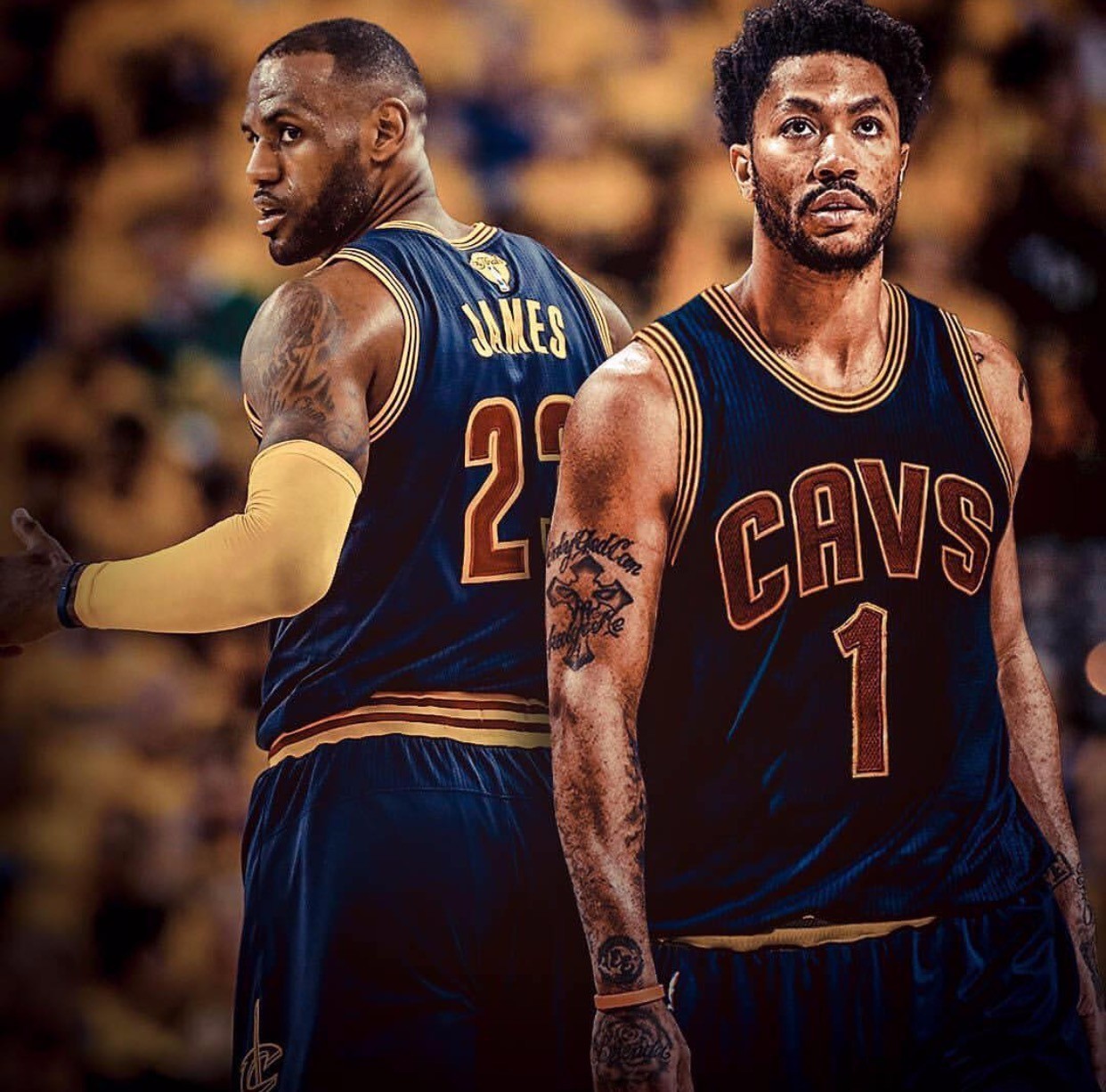 穆帅欧冠七胜贾府，仅瓜帅和安帅对单一对手胜场更多（穆帅欧冠七胜阿贾克斯，单一对手胜场仅次瓜帅与安帅）